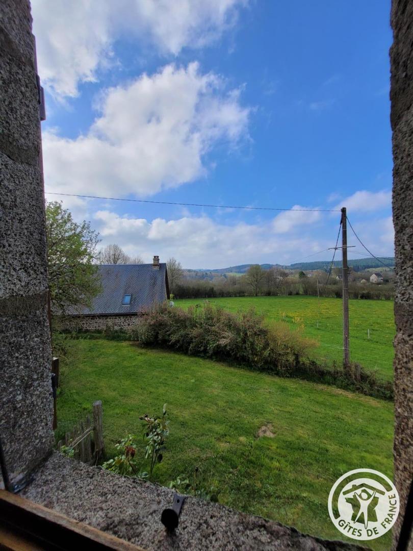 Gîte de La Chabanne 2, Courteix - photo 341