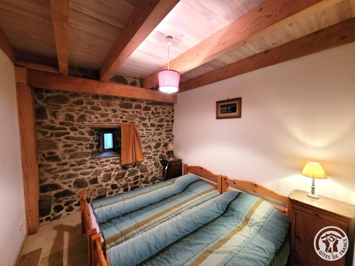 Gîte de La Chabanne 4, Courteix - photo 82
