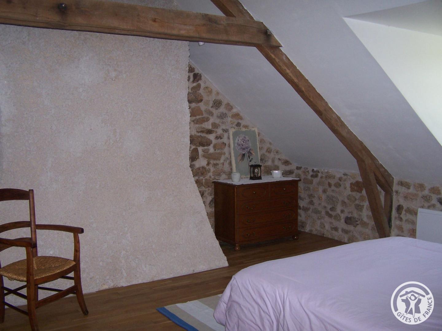 Gîte du Mas, Darnets - photo 194
