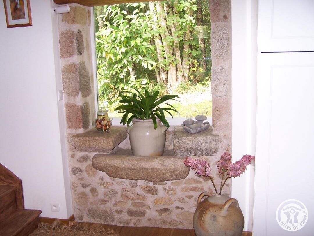 Gîte du Mas, Darnets - photo 182