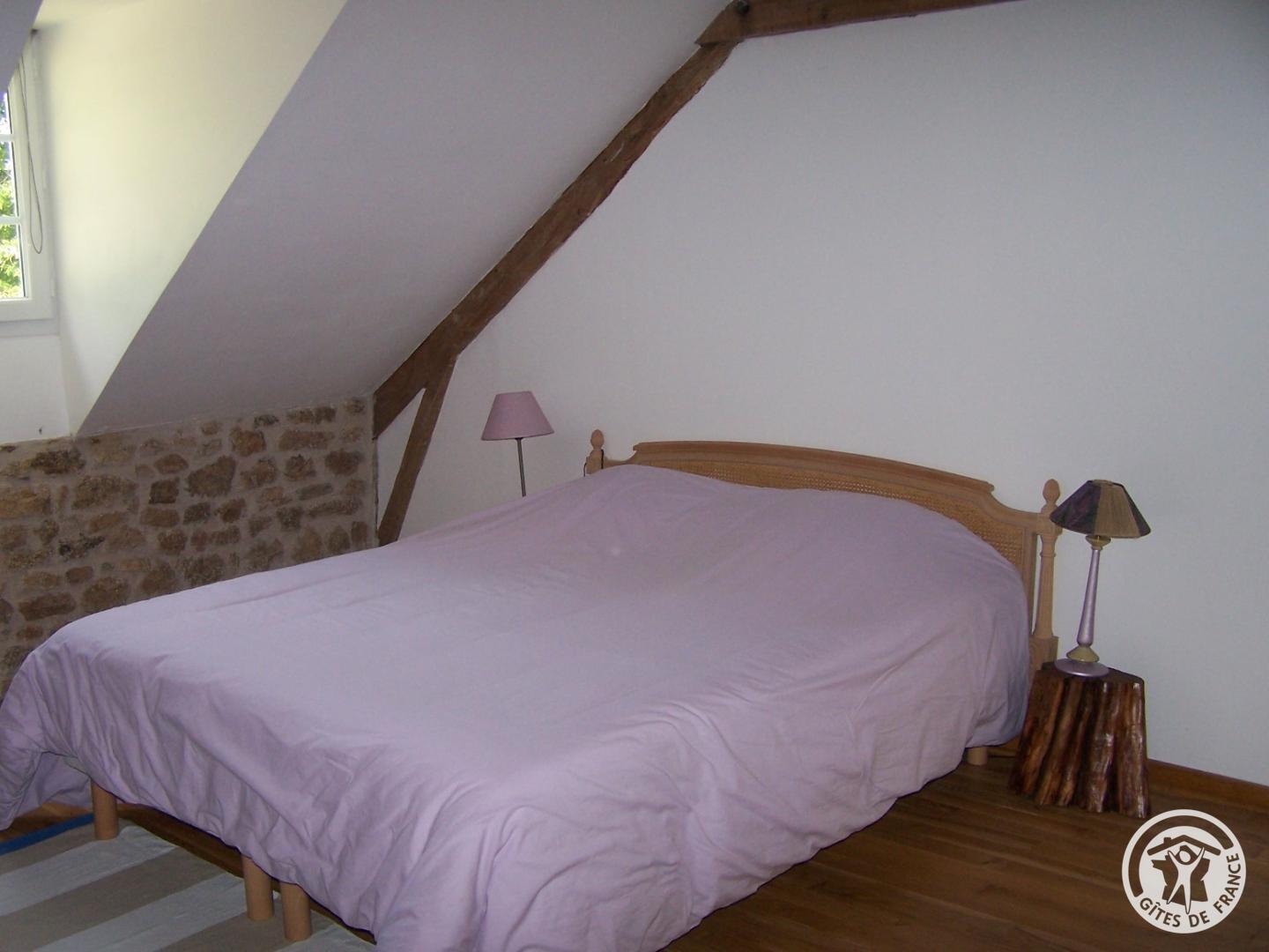 Gîte du Mas, Darnets - photo 165
