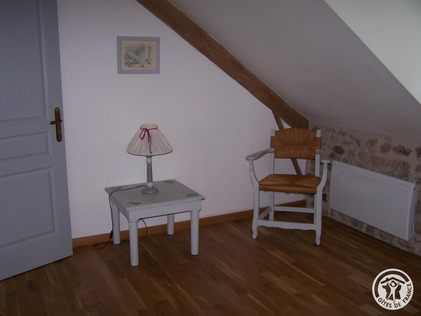 Gîte du Mas, Darnets - photo 173