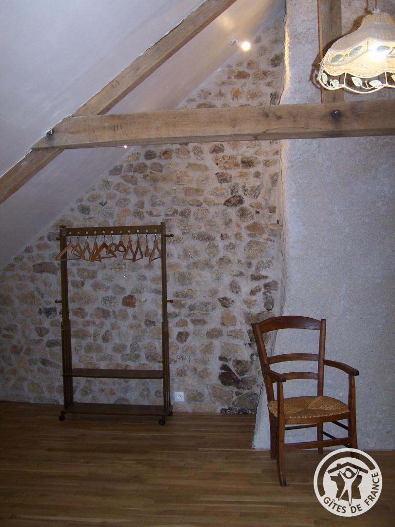 Gîte du Mas, Darnets - photo 180