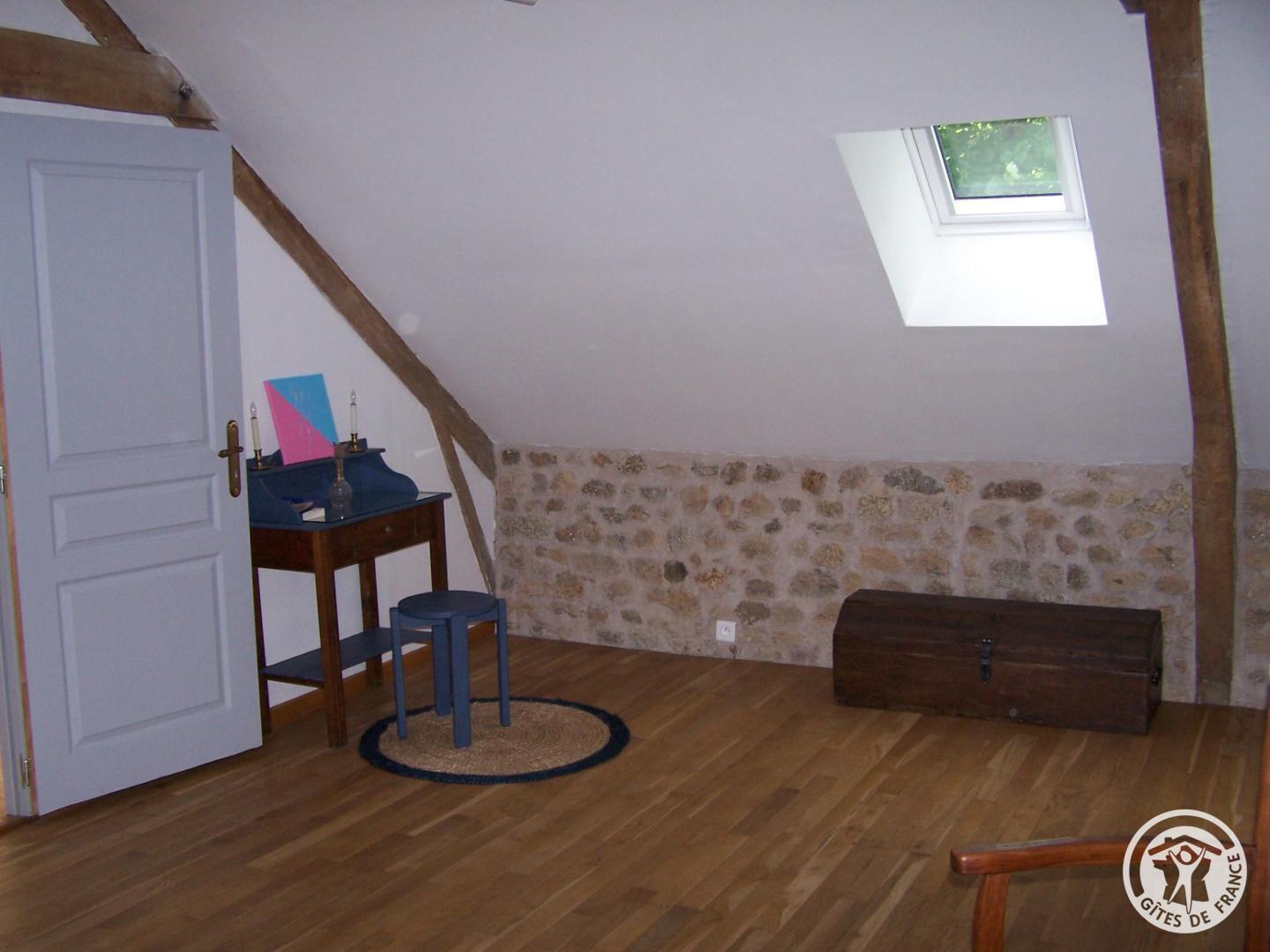 Gîte du Mas, Darnets - photo 186