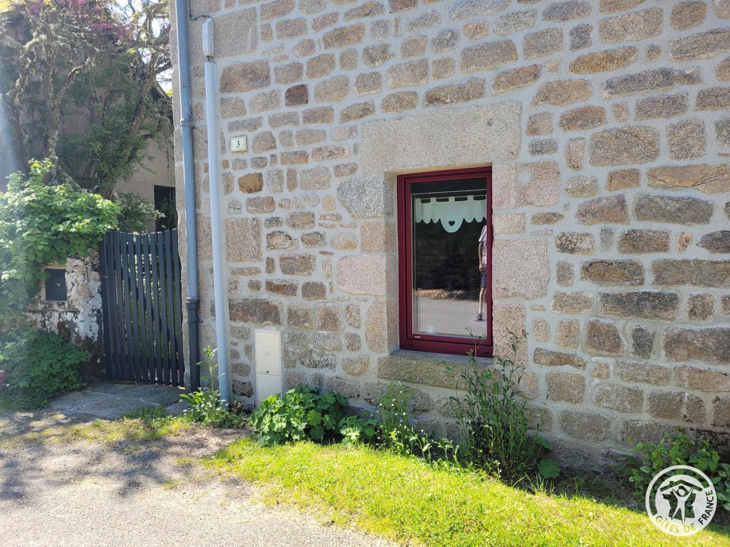 L'Enclose, Davignac - photo 58