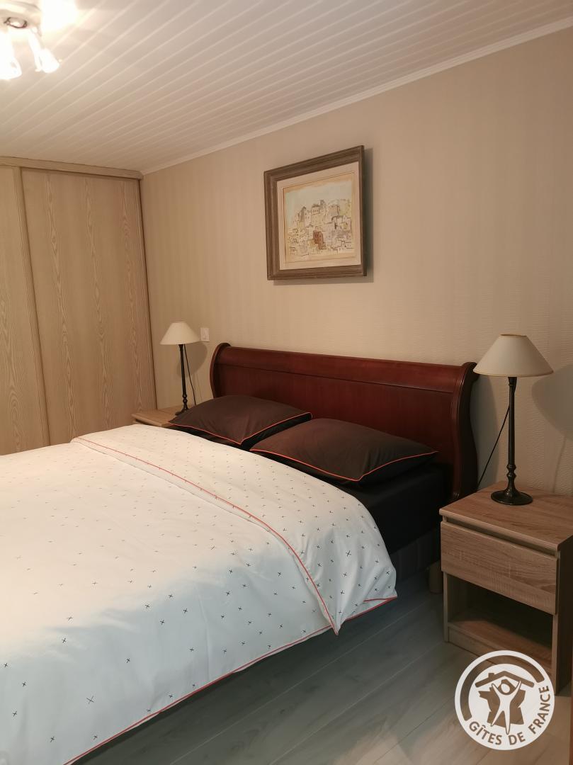 L'Enclose, Davignac - photo 49