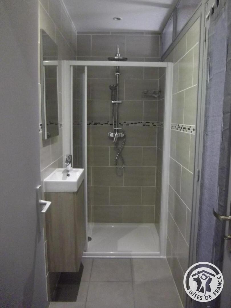 Location Gîtes de France  - Réf : 19G4082, Davignac - photo 30