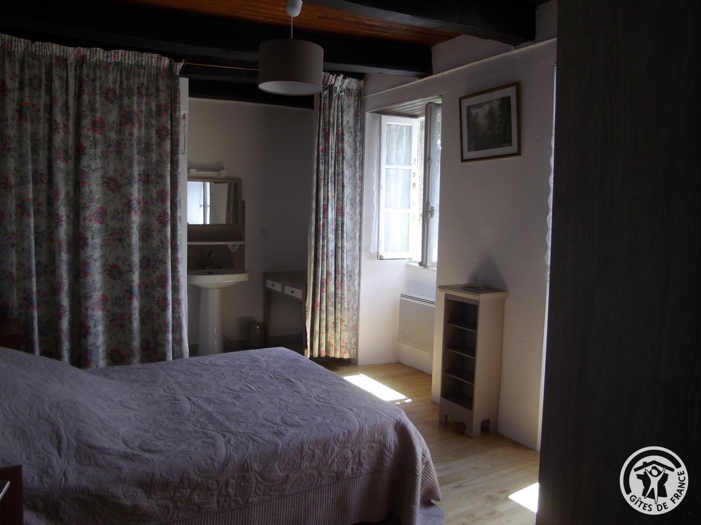 Location Gîtes de France  - Réf : 19G4082, Davignac - photo 33