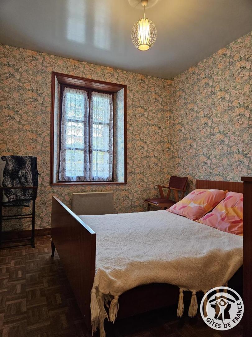 Location Gîtes de France  - Réf : 19G4092, Eygurande - photo 49