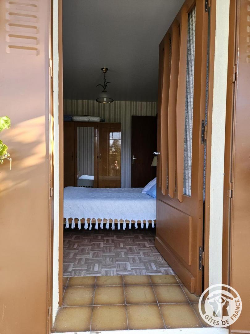 Location Gîtes de France  - Réf : 19G4092, Eygurande - photo 41