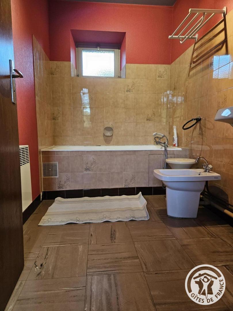 Location Gîtes de France  - Réf : 19G4092, Eygurande - photo 39