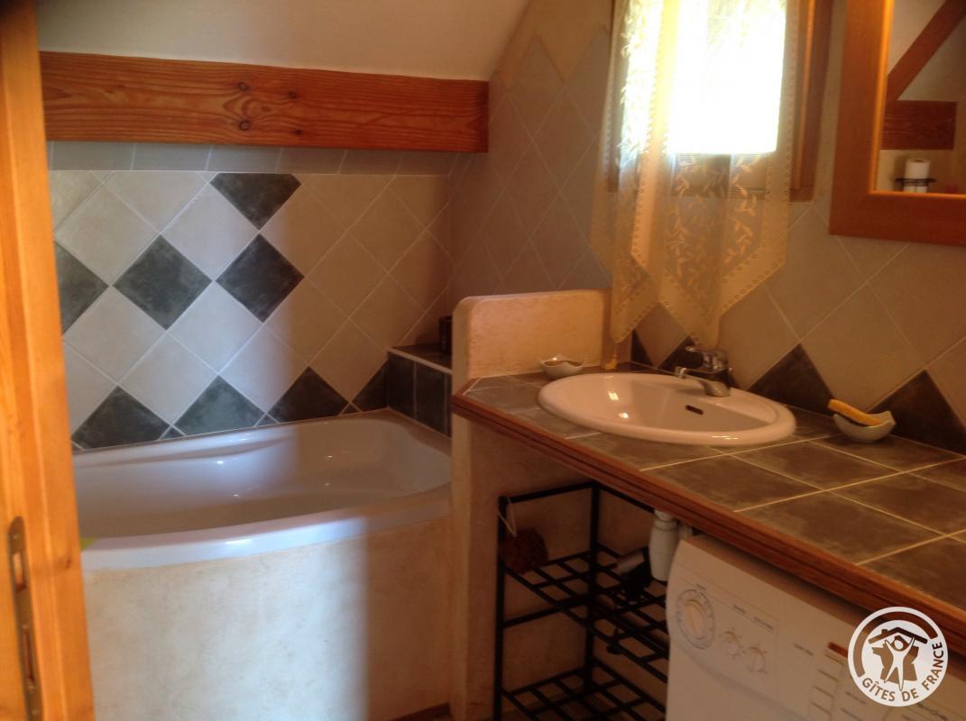 Location Gîtes de France  - Réf : 19G4093, Eygurande - photo 97