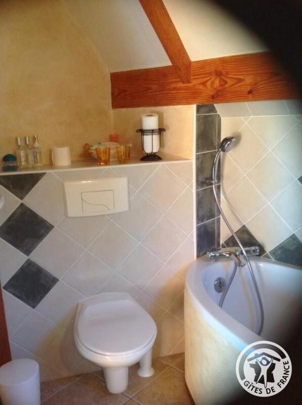 Location Gîtes de France  - Réf : 19G4093, Eygurande - photo 93