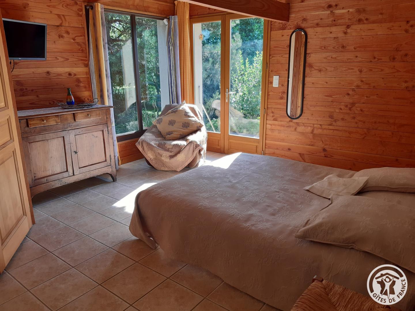 Location Gîtes de France  - Réf : 19G4093, Eygurande - photo 91