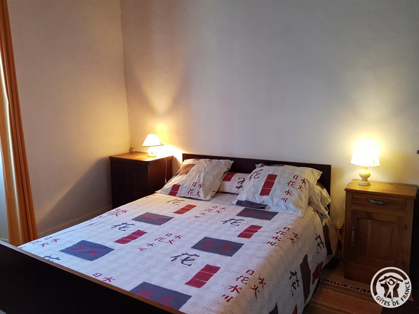 Location Gîtes de France  - Réf : 19G4101, Gourdon-Murat - photo 31
