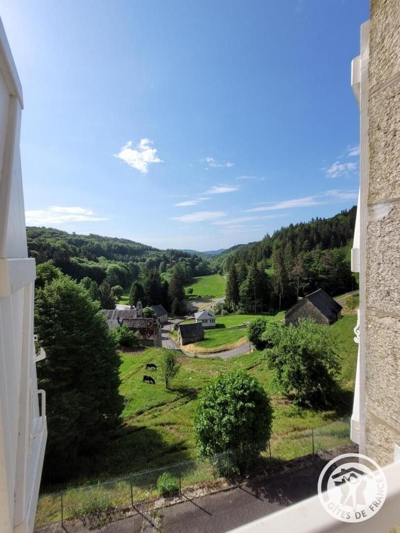 Location Gîtes de France  - Réf : 19G4104, Grandsaigne - photo 117