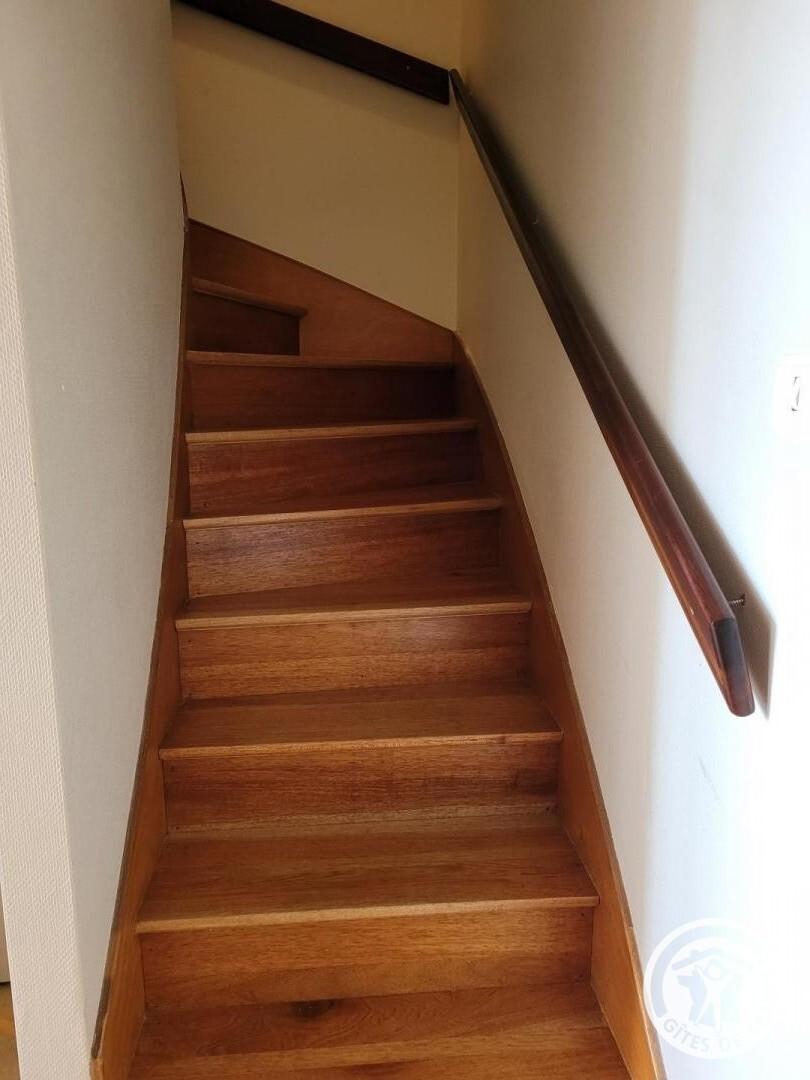 Location Gîtes de France  - Réf : 19G4104, Grandsaigne - photo 121