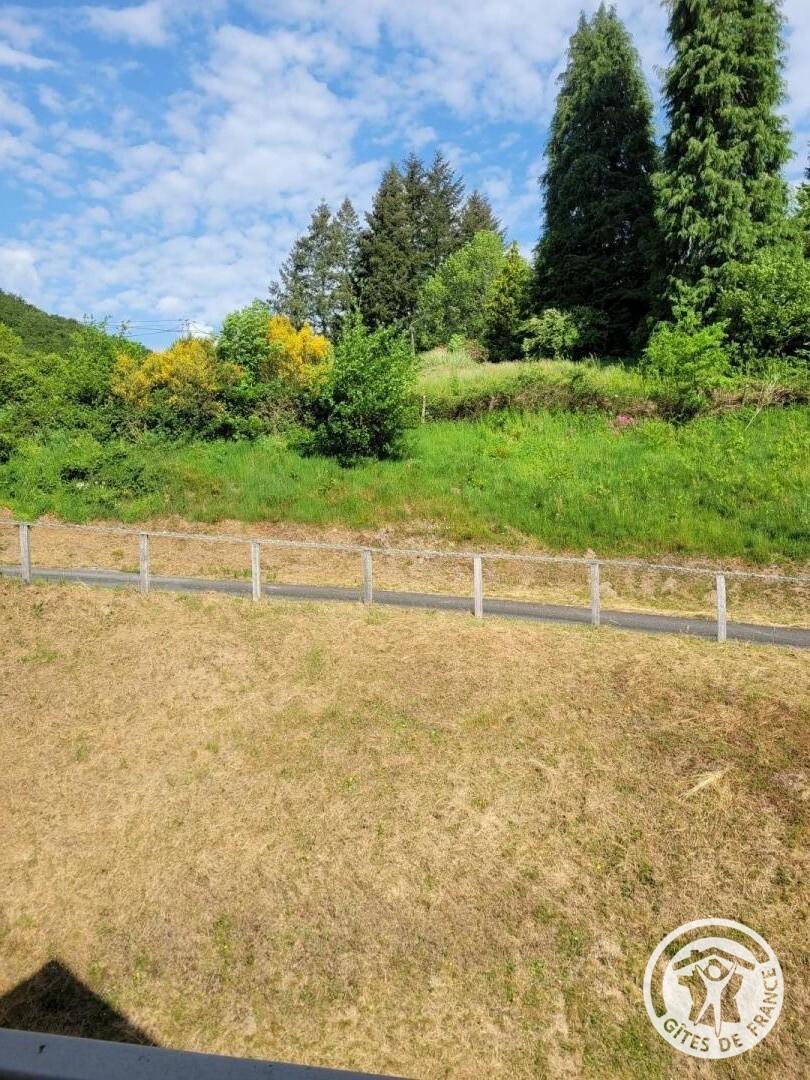 Location Gîtes de France  - Réf : 19G4104, Grandsaigne - photo 119