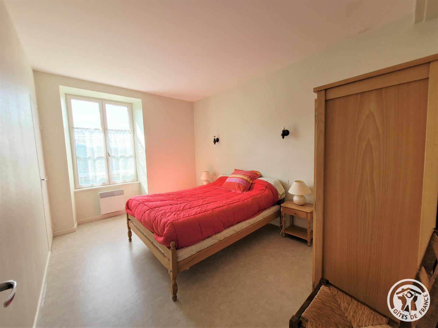 Location Gîtes de France  - Réf : 19G4104, Grandsaigne - photo 115