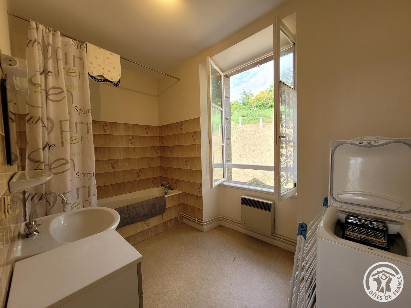 Location Gîtes de France  - Réf : 19G4104, Grandsaigne - photo 103