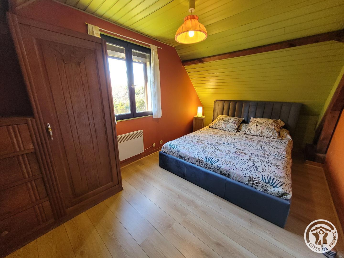 Gîte des Jardinois, Montaignac-sur-Doustre - photo 239