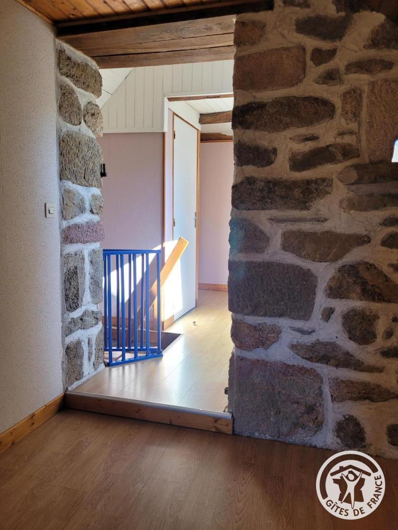 Gîte des Jardinois, Montaignac-sur-Doustre - photo 226