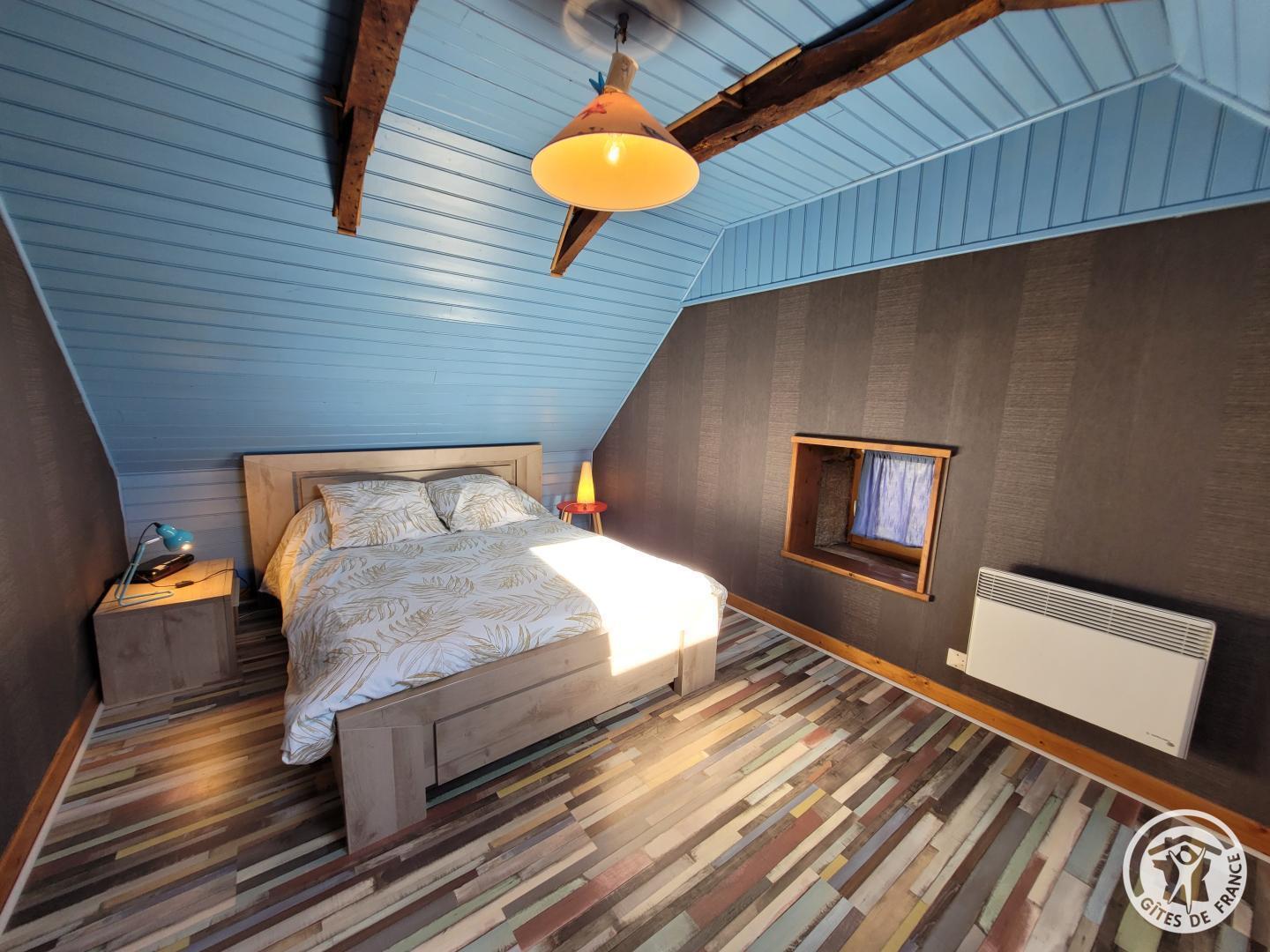 Gîte des Jardinois, Montaignac-sur-Doustre - photo 214