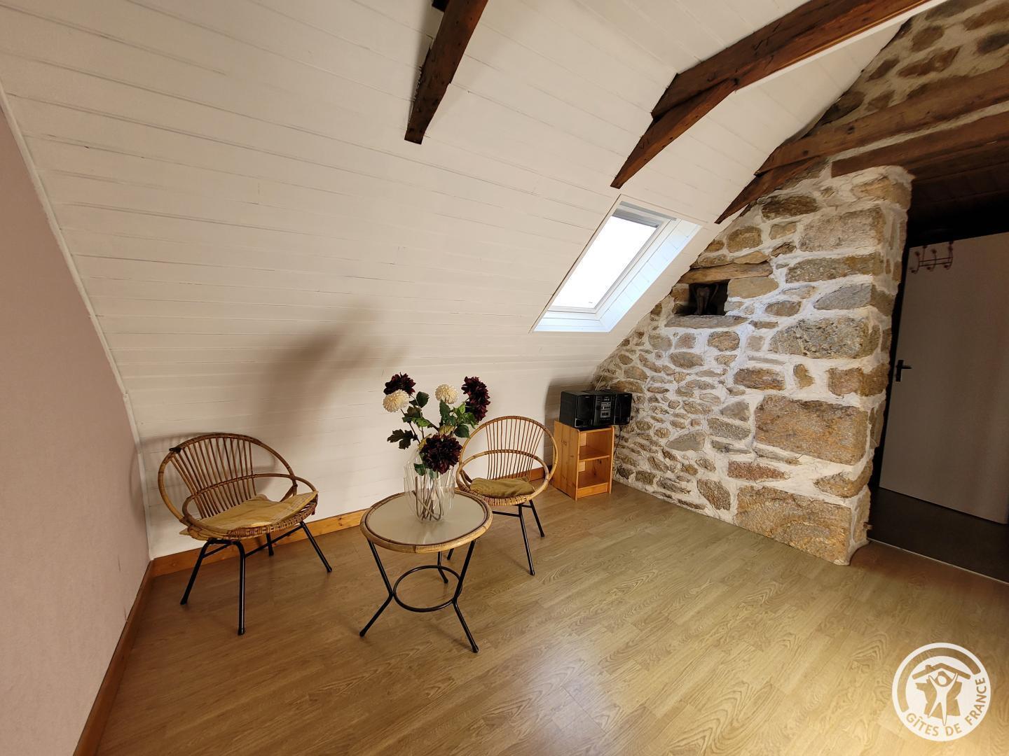 Gîte des Jardinois, Montaignac-sur-Doustre - photo 198