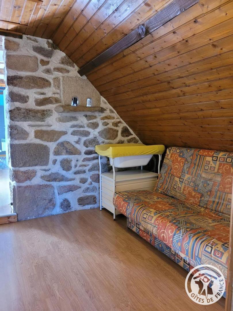 Gîte des Jardinois, Montaignac-sur-Doustre - photo 235