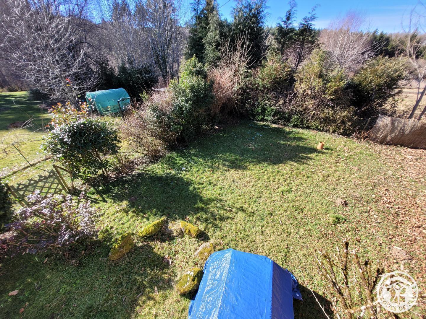 Gîte des Jardinois, Montaignac-sur-Doustre - photo 224