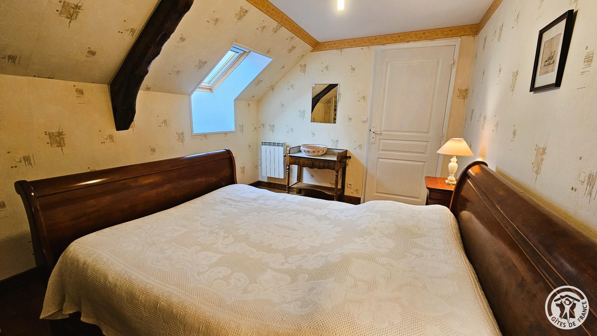 Location Gîtes de France  - Réf : 19G4120, L'Église-aux-Bois - photo 127