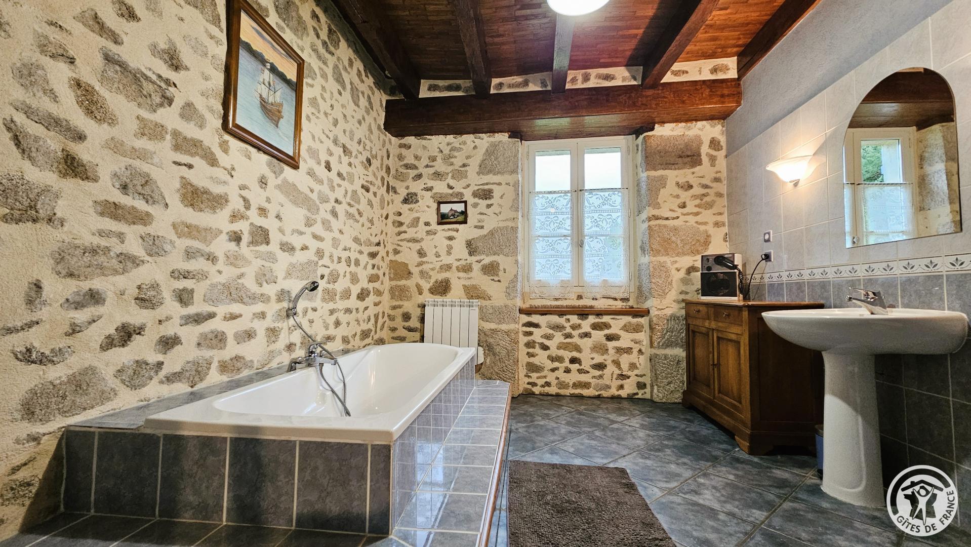 Location Gîtes de France  - Réf : 19G4120, L'Église-aux-Bois - photo 149