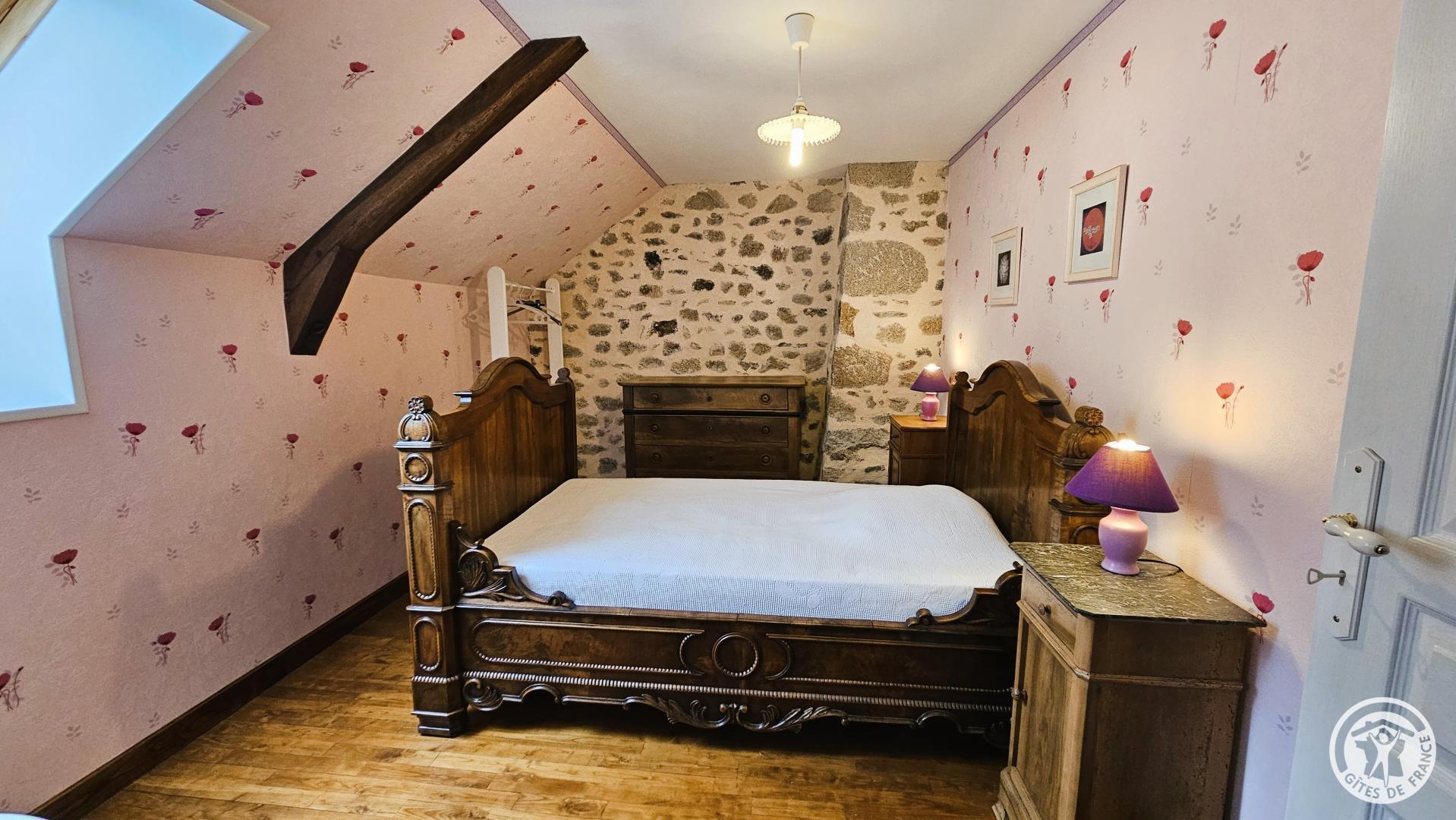 Location Gîtes de France  - Réf : 19G4120, L'Église-aux-Bois - photo 147