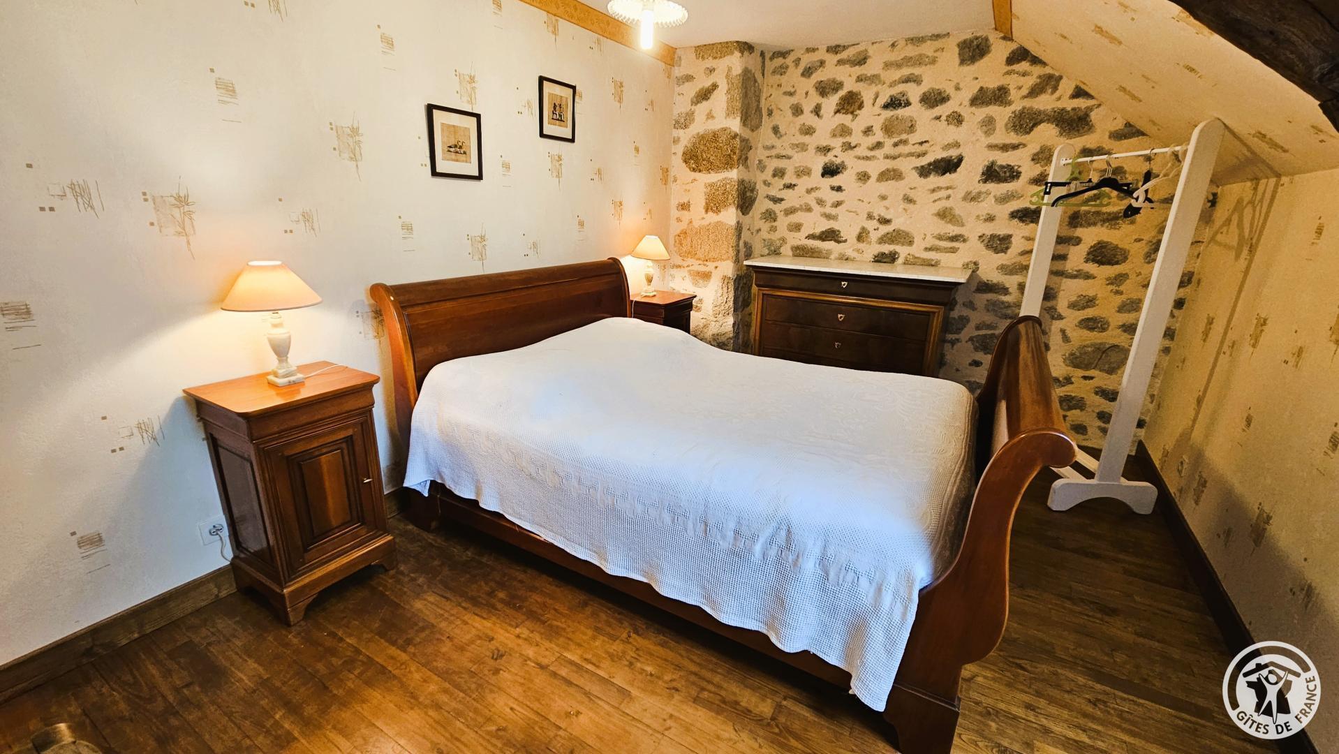 Location Gîtes de France  - Réf : 19G4120, L'Église-aux-Bois - photo 154