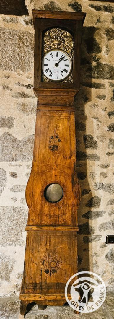 Location Gîtes de France  - Réf : 19G4120, L'Église-aux-Bois - photo 150