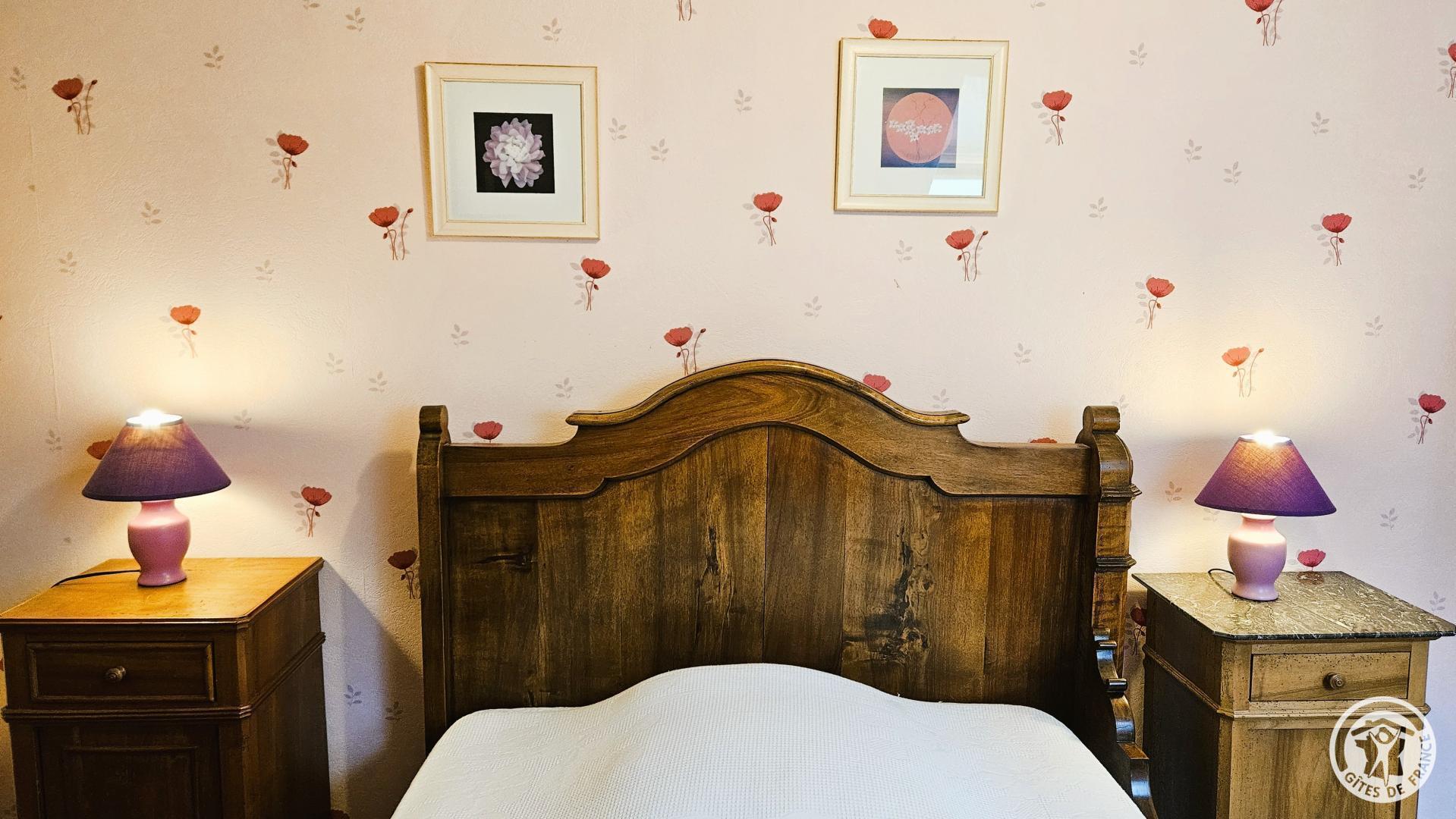Location Gîtes de France  - Réf : 19G4120, L'Église-aux-Bois - photo 137