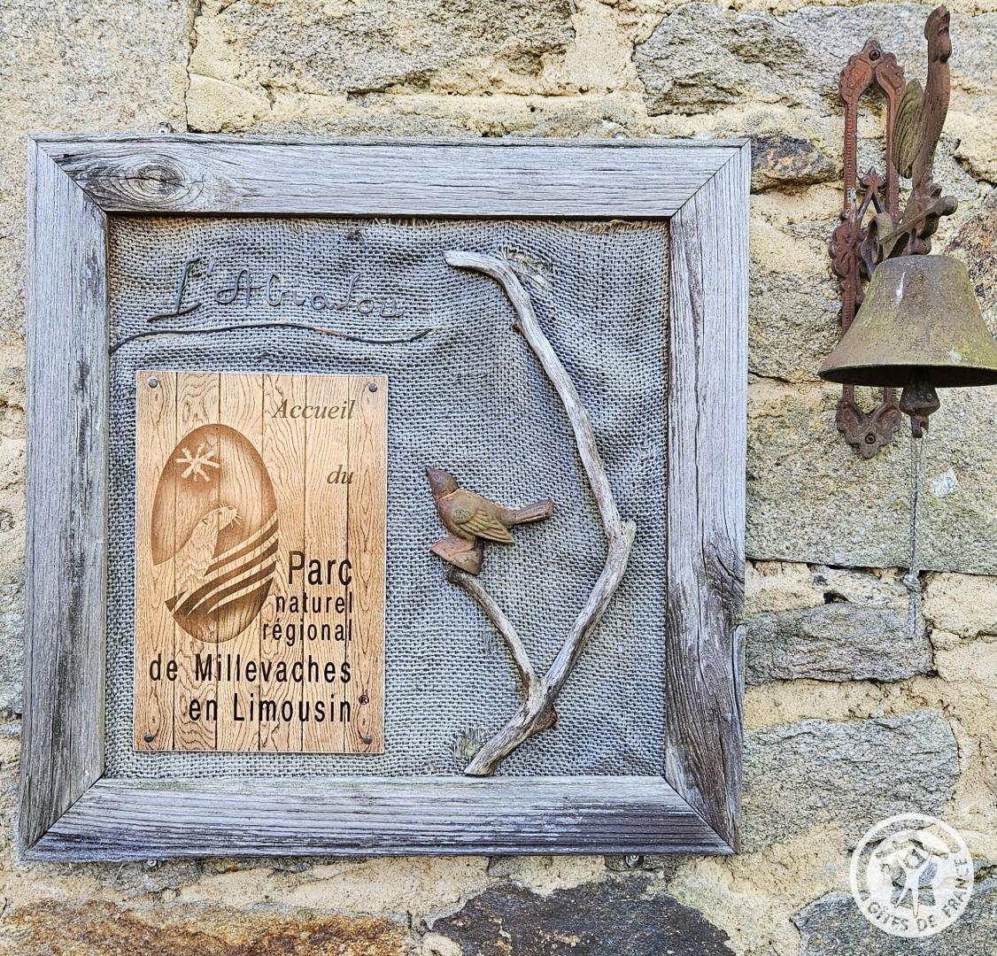 L'Abialou, Le Lonzac - photo 182