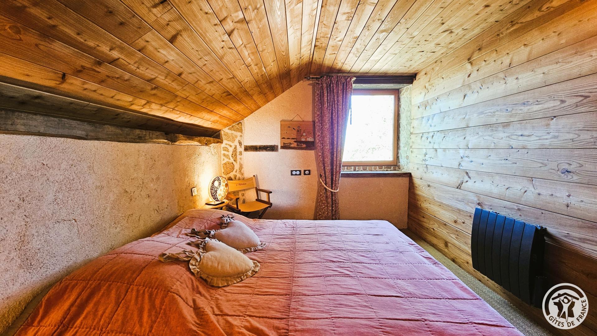 L'Abialou, Le Lonzac - photo 186