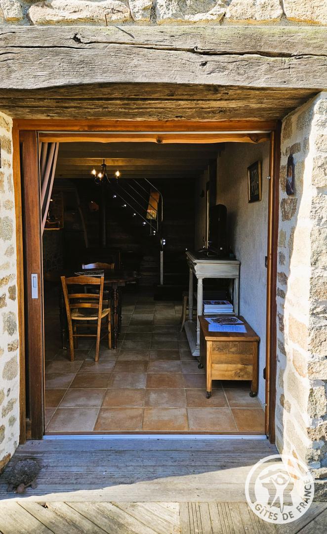L'Abialou, Le Lonzac - photo 203