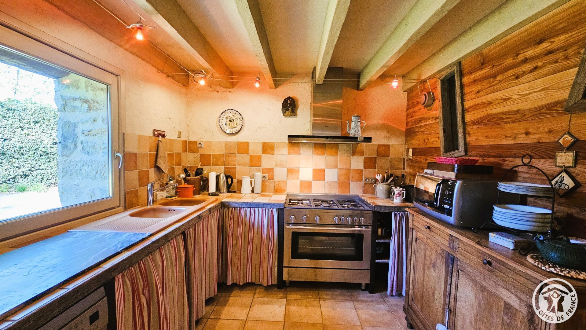 L'Abialou, Le Lonzac - photo 189