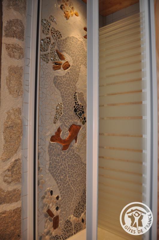 L'Abialou, Le Lonzac - photo 177