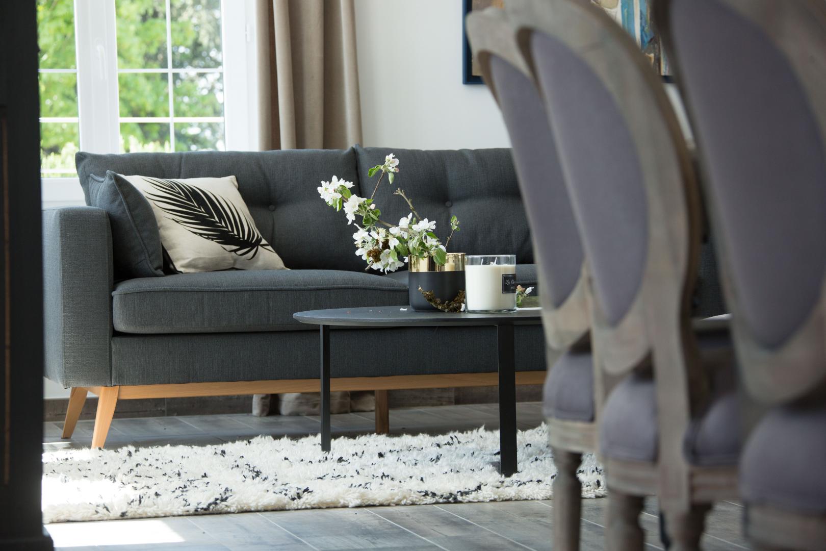 Domaine de Mandrin, Madranges - photo 60