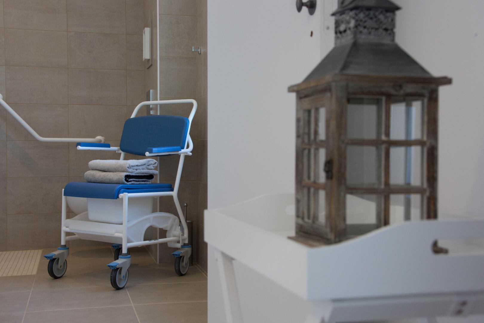 Domaine de Mandrin, Madranges - photo 13