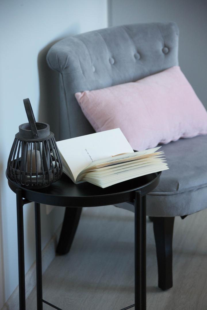 Domaine de Mandrin, Madranges - photo 32