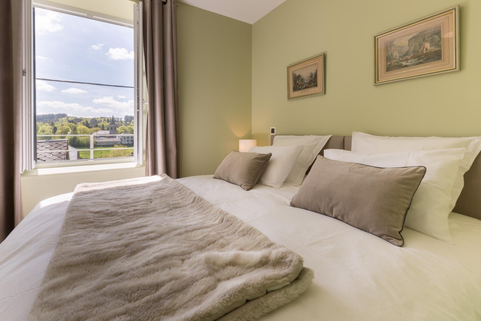 Domaine de Mandrin, Madranges - photo 15