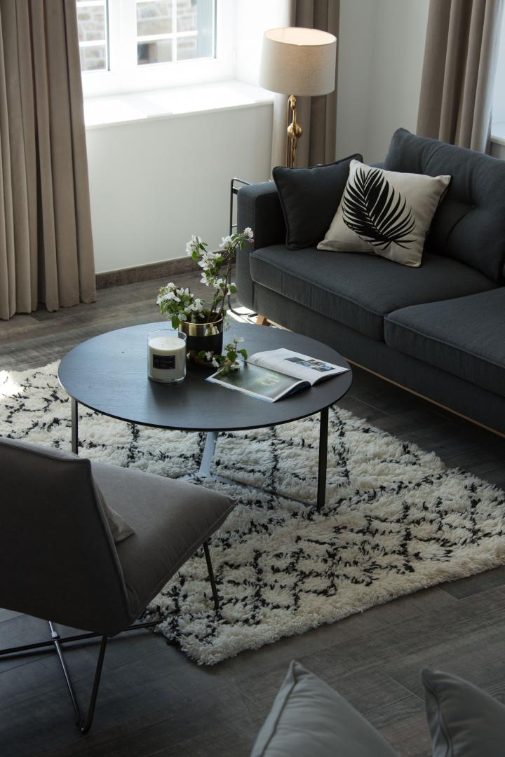 Domaine de Mandrin, Madranges - photo 46