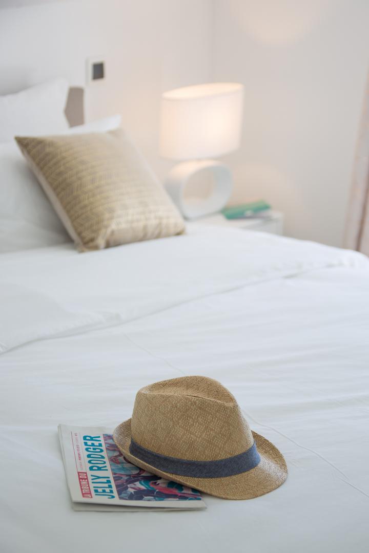 Domaine de Mandrin, Madranges - photo 64