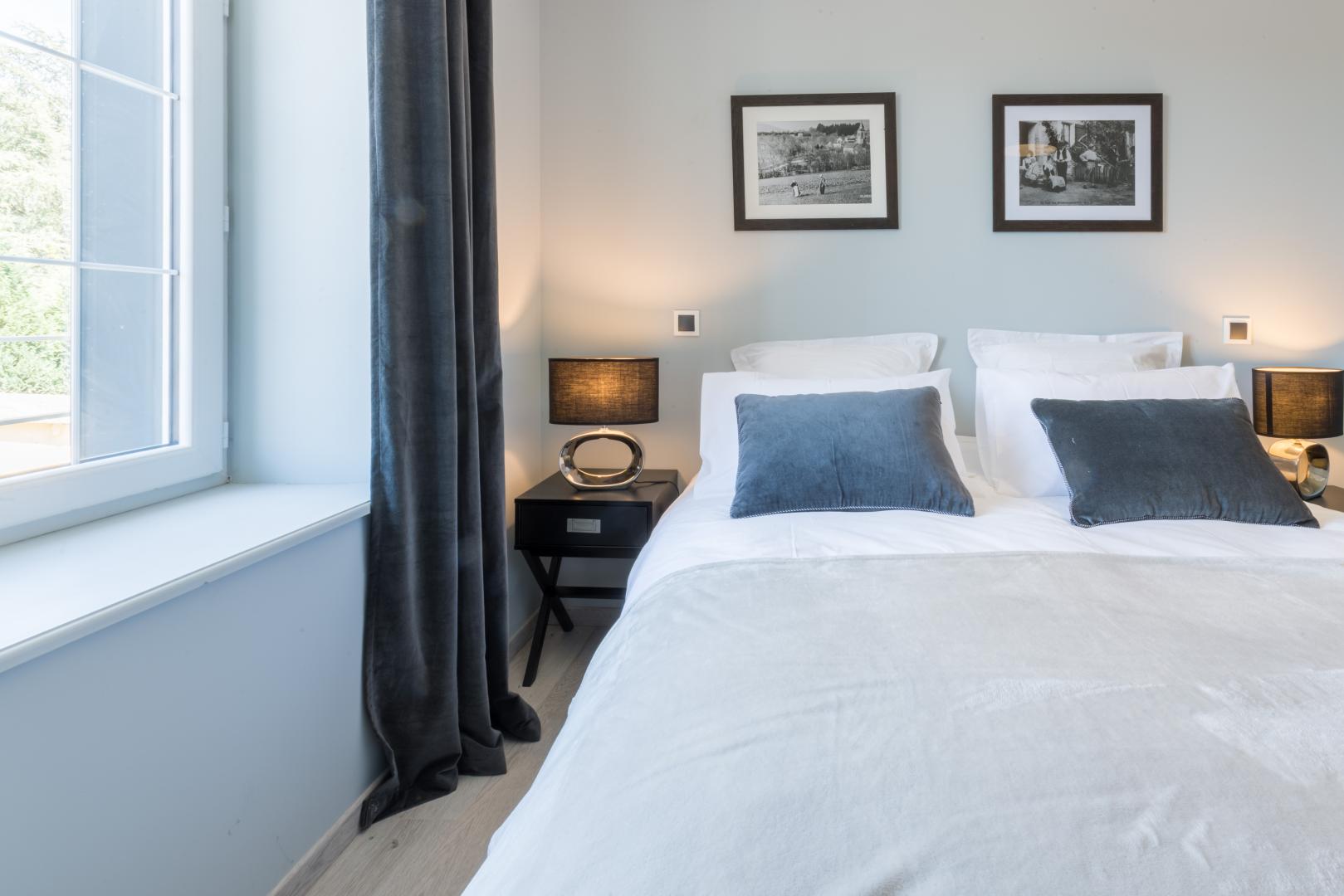 Domaine de Mandrin, Madranges - photo 55