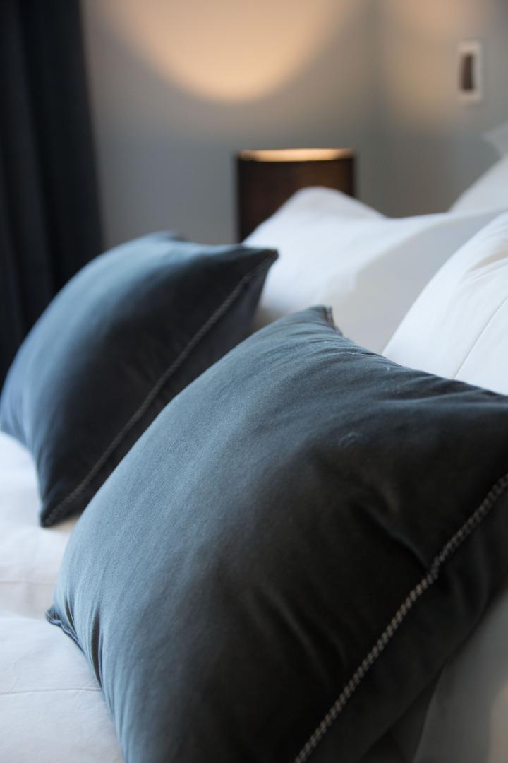 Domaine de Mandrin, Madranges - photo 14