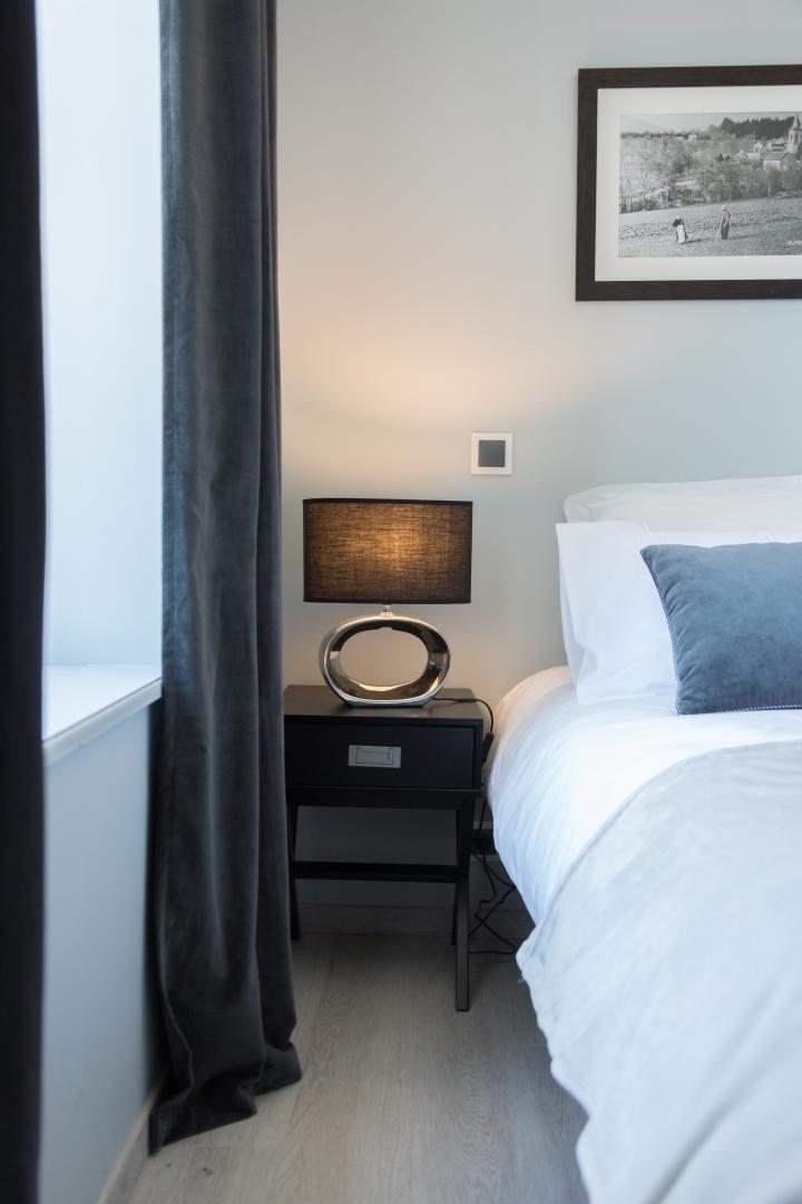 Domaine de Mandrin, Madranges - photo 47